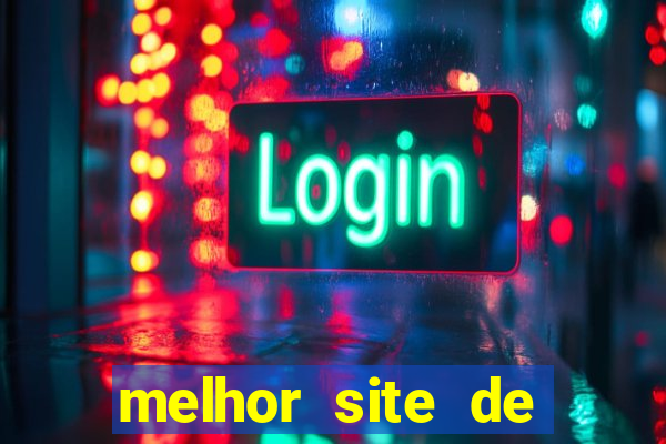 melhor site de analise de jogos futebol